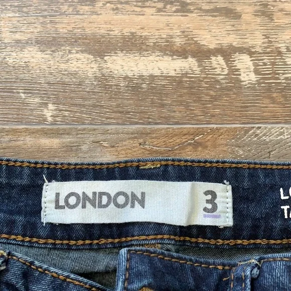 London cute shorts bundle up to save - Picture 2 of 4